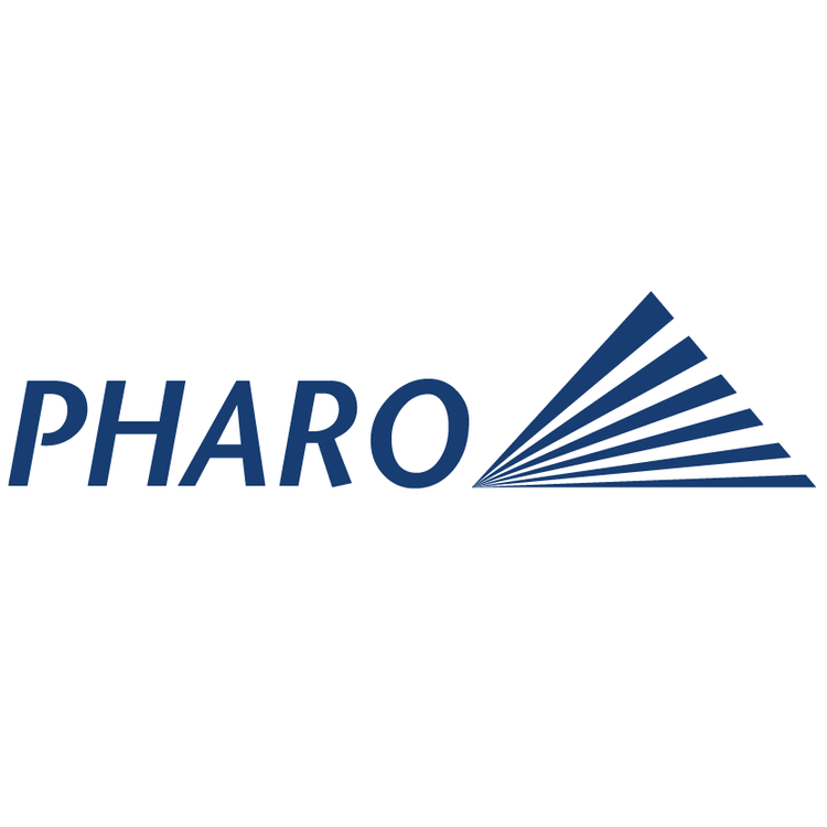 Client logo 1