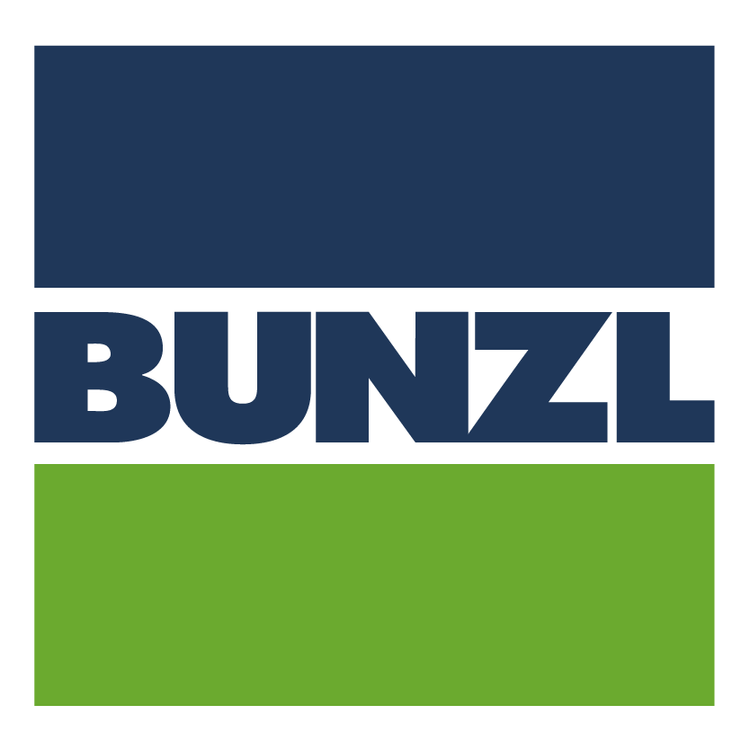 Client logo 5