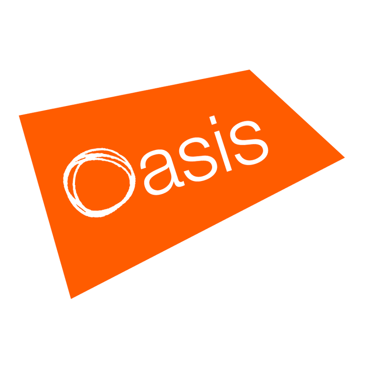 Client logo 7