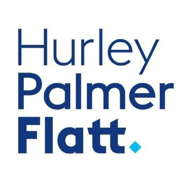 Client logo 9