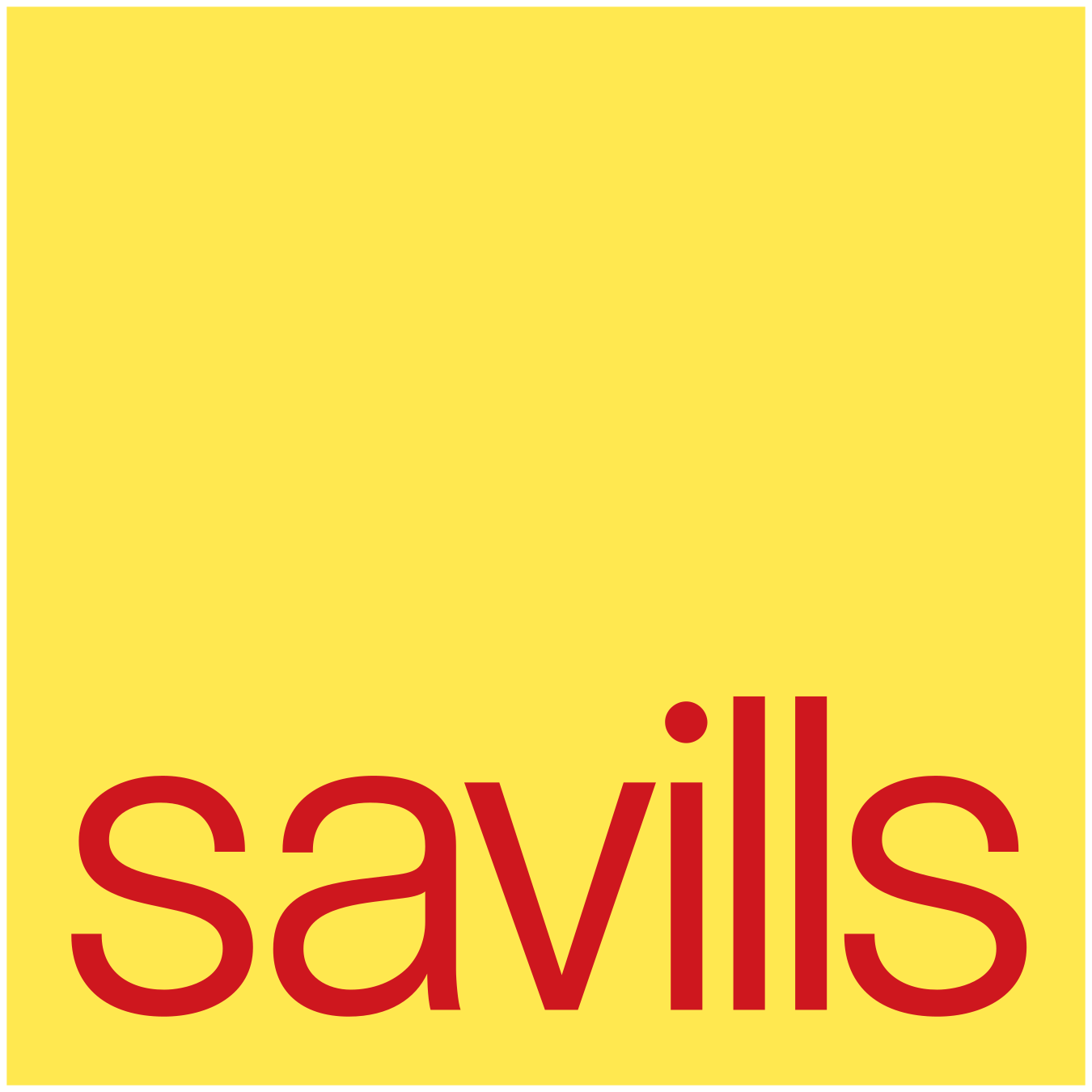 Savills